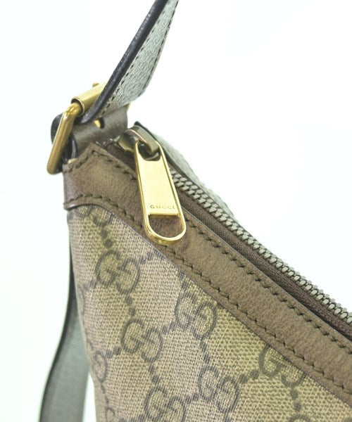 GUCCI กระเป๋าสะพาย