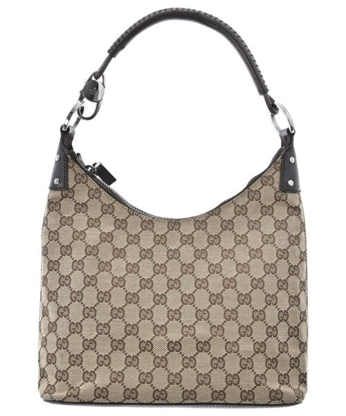 GUCCI กระเป๋าถือ