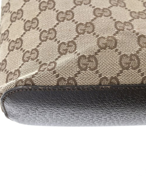 GUCCI กระเป๋าถือ
