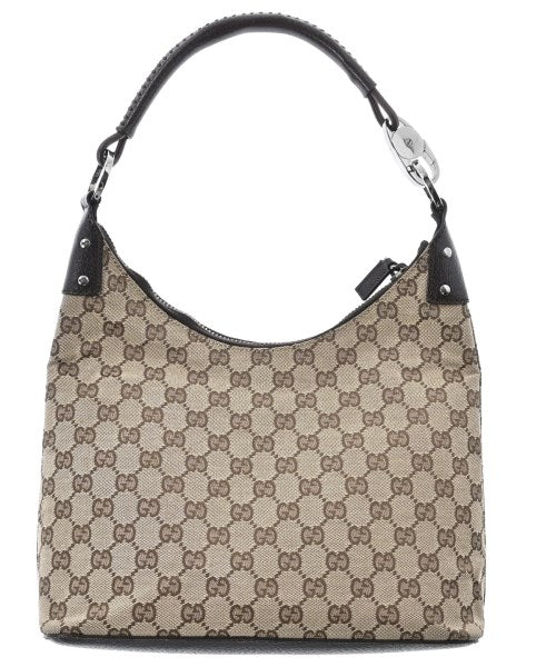 GUCCI กระเป๋าถือ
