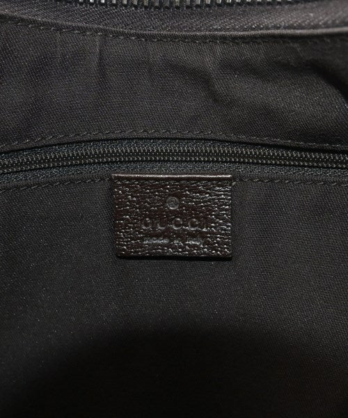 GUCCI กระเป๋าถือ