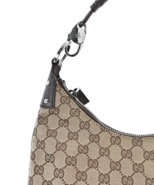 GUCCI กระเป๋าถือ