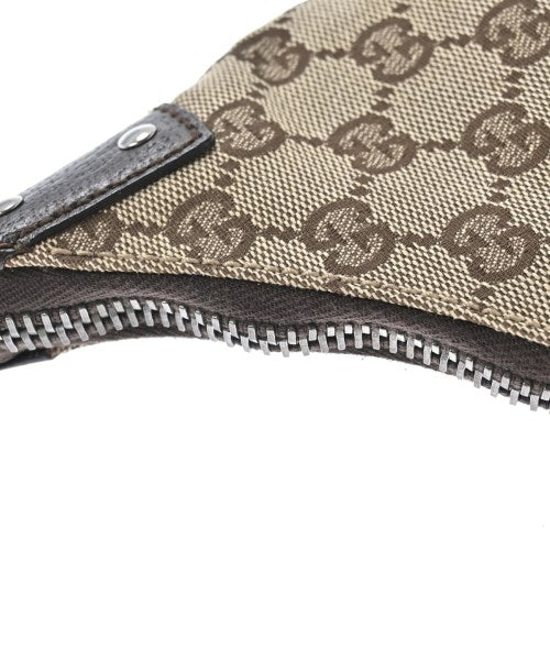GUCCI กระเป๋าถือ