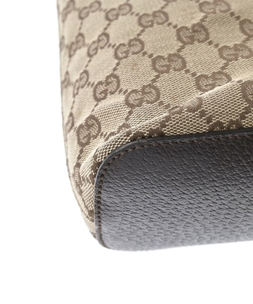 GUCCI กระเป๋าถือ