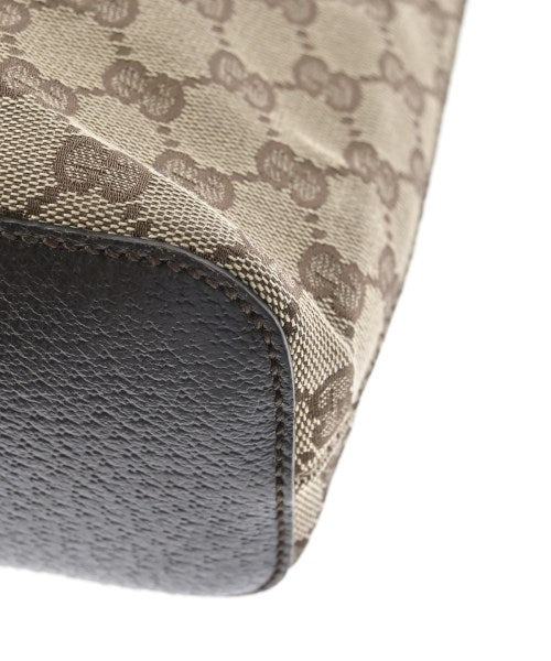 GUCCI กระเป๋าถือ