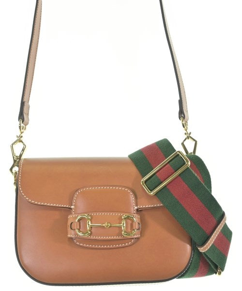 GUCCI กระเป๋าสะพาย