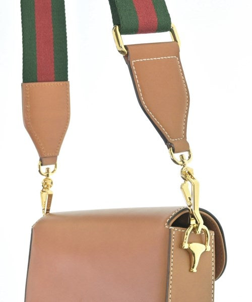 GUCCI กระเป๋าสะพาย
