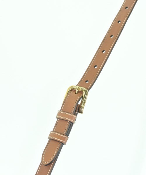GUCCI กระเป๋าสะพาย