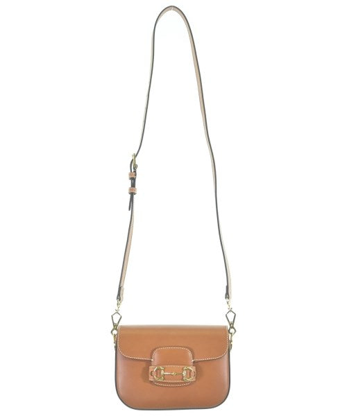 GUCCI กระเป๋าสะพาย