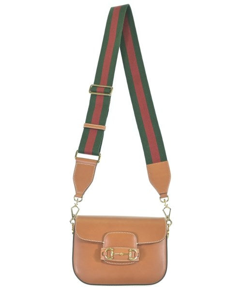 GUCCI กระเป๋าสะพาย