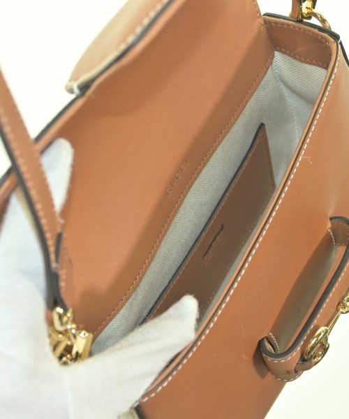 GUCCI กระเป๋าสะพาย