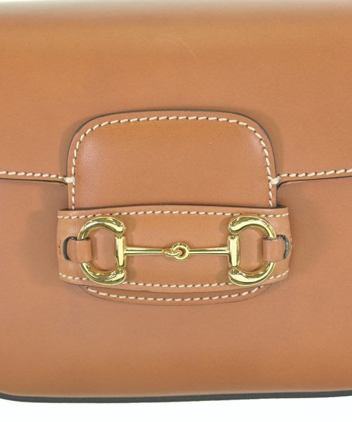 GUCCI กระเป๋าสะพาย