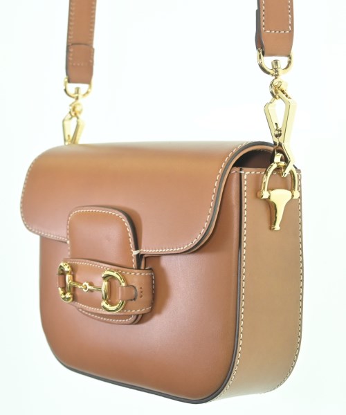 GUCCI กระเป๋าสะพาย