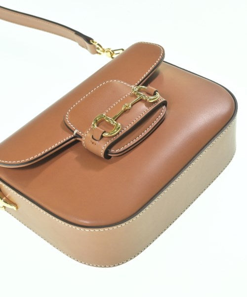 GUCCI กระเป๋าสะพาย