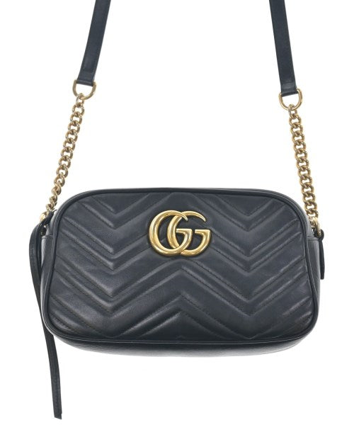 GUCCI กระเป๋าสะพาย