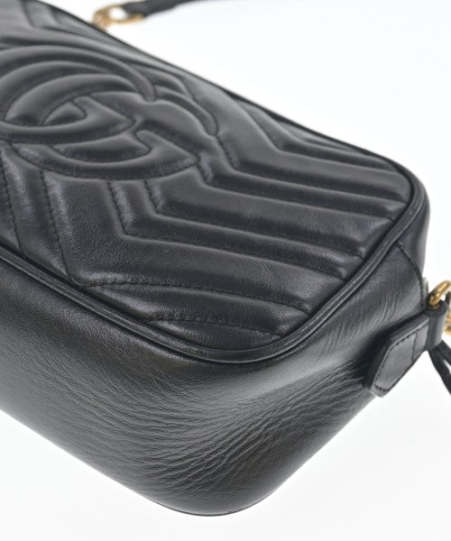 GUCCI กระเป๋าสะพาย