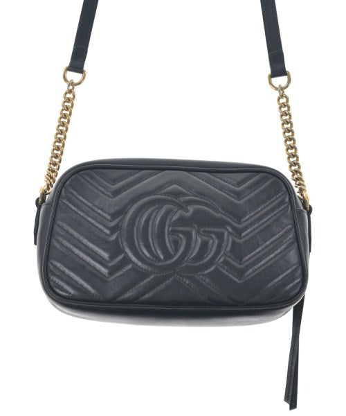 GUCCI กระเป๋าสะพาย