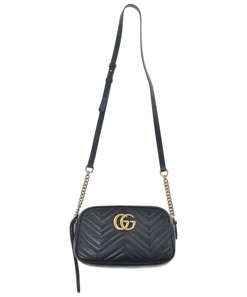 GUCCI กระเป๋าสะพาย
