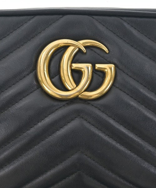 GUCCI กระเป๋าสะพาย