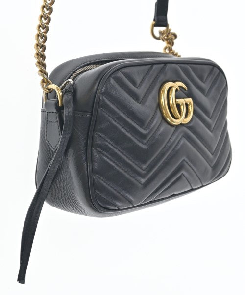 GUCCI กระเป๋าสะพาย