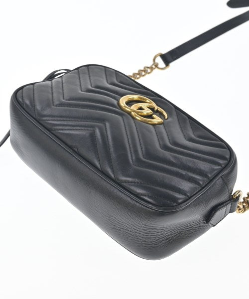 GUCCI กระเป๋าสะพาย