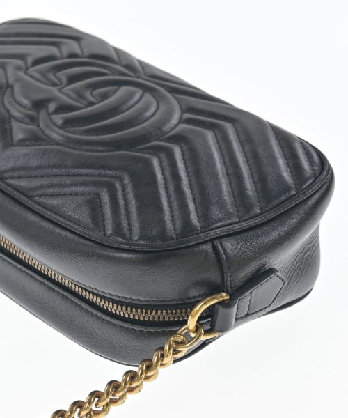 GUCCI กระเป๋าสะพาย