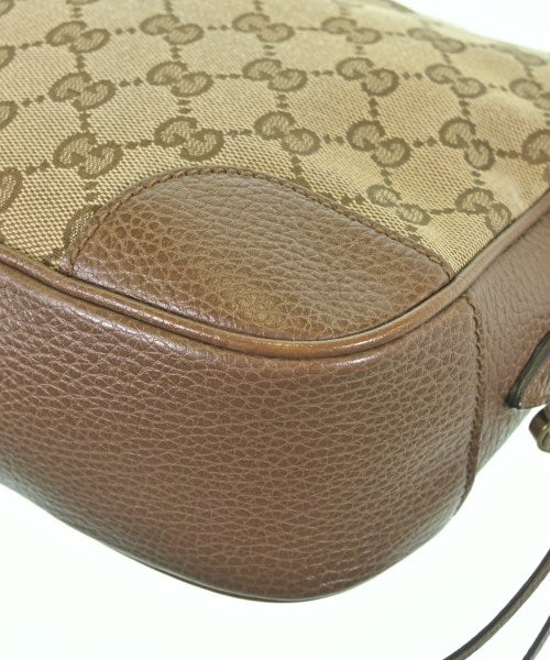 GUCCI กระเป๋าสะพาย