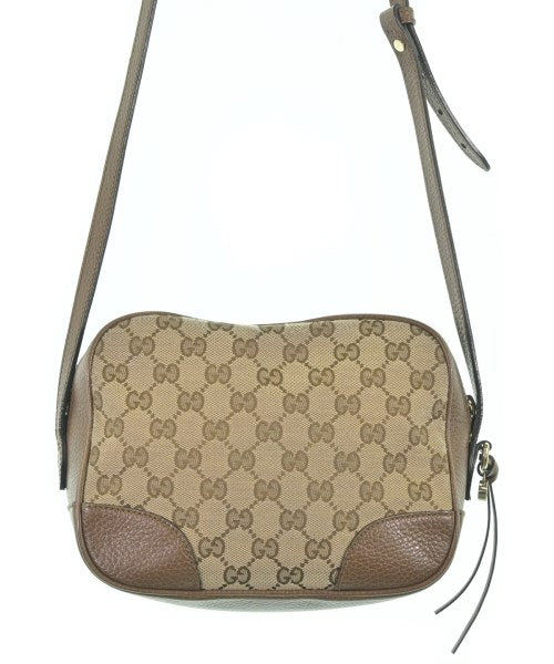 GUCCI กระเป๋าสะพาย