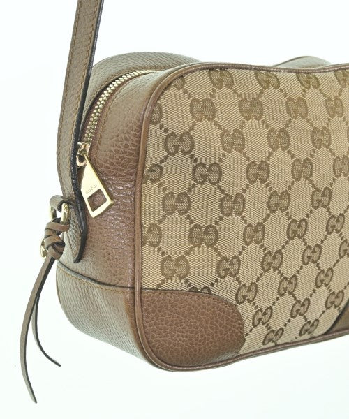 GUCCI กระเป๋าสะพาย