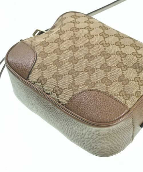 GUCCI กระเป๋าสะพาย