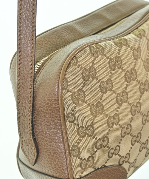GUCCI กระเป๋าสะพาย