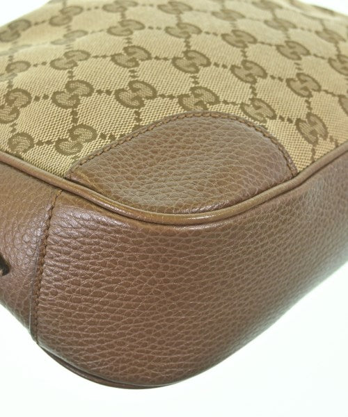 GUCCI กระเป๋าสะพาย
