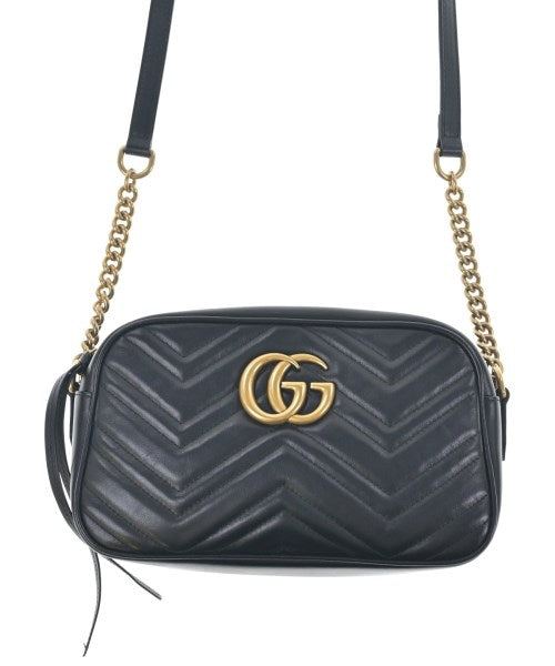 GUCCI กระเป๋าสะพาย