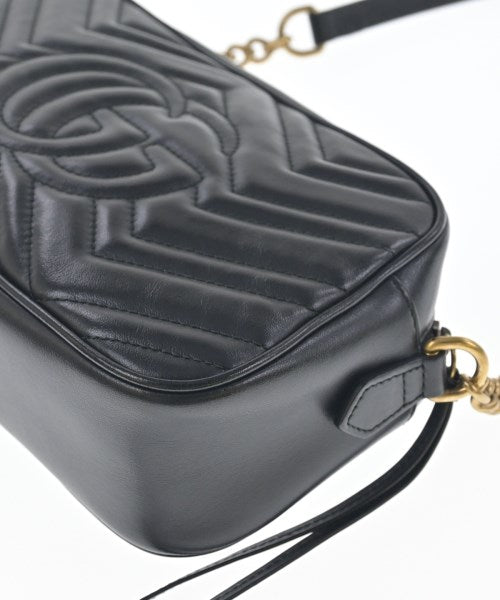 GUCCI กระเป๋าสะพาย
