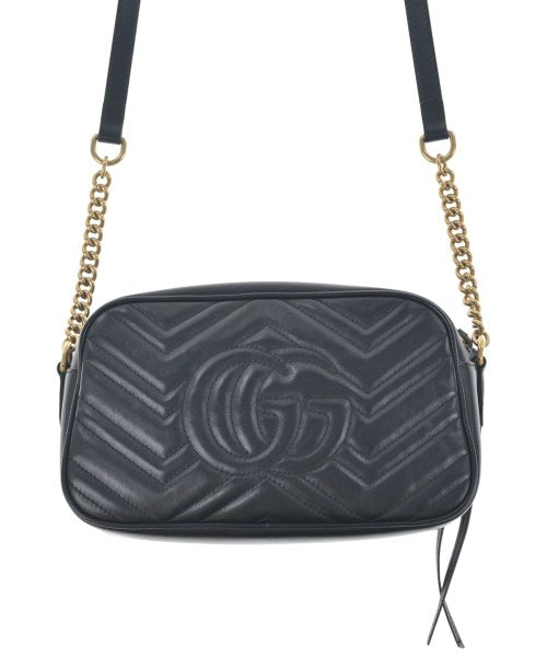 GUCCI กระเป๋าสะพาย