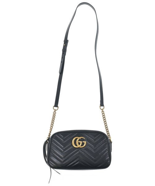GUCCI กระเป๋าสะพาย