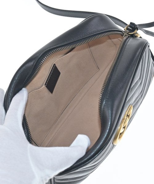 GUCCI กระเป๋าสะพาย