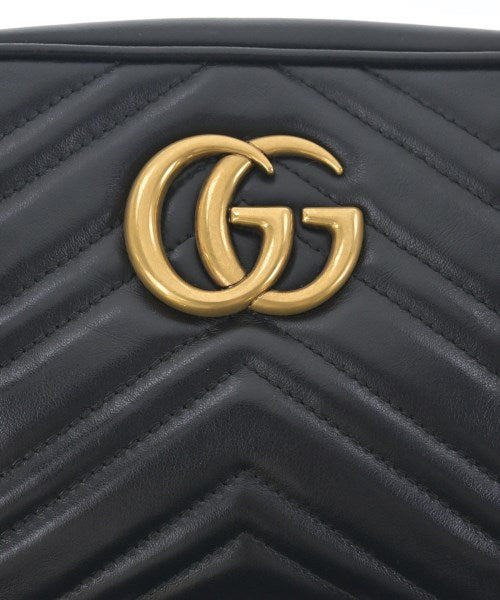 GUCCI กระเป๋าสะพาย