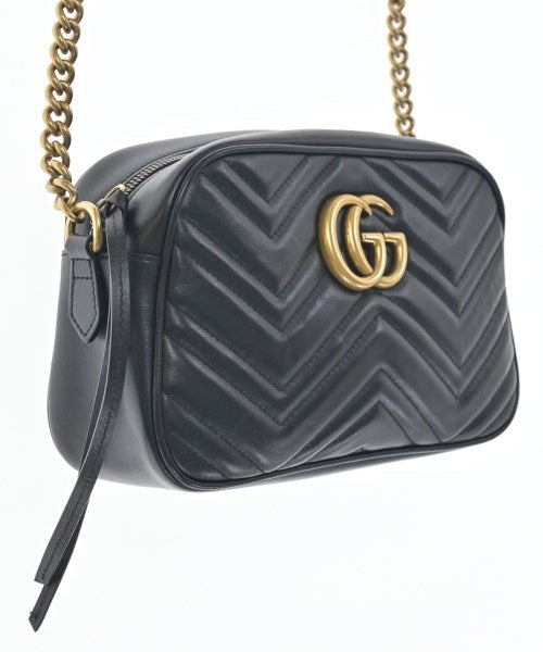 GUCCI กระเป๋าสะพาย