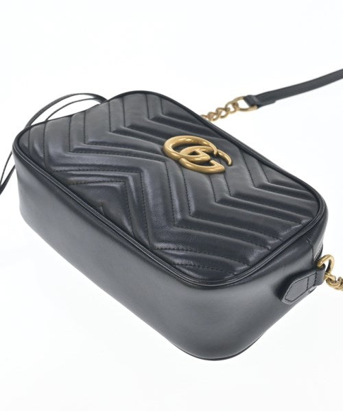 GUCCI กระเป๋าสะพาย