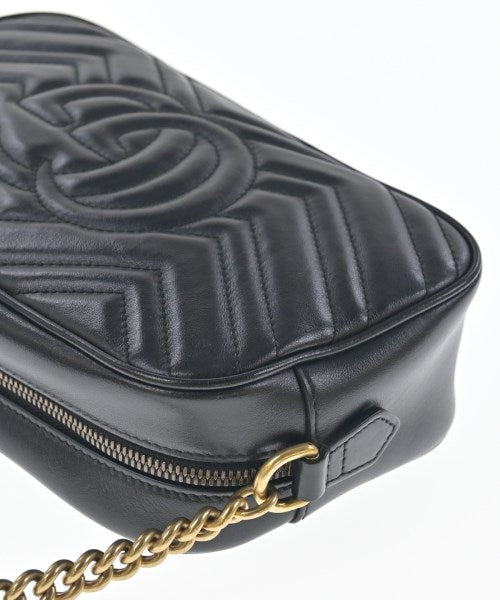 GUCCI กระเป๋าสะพาย