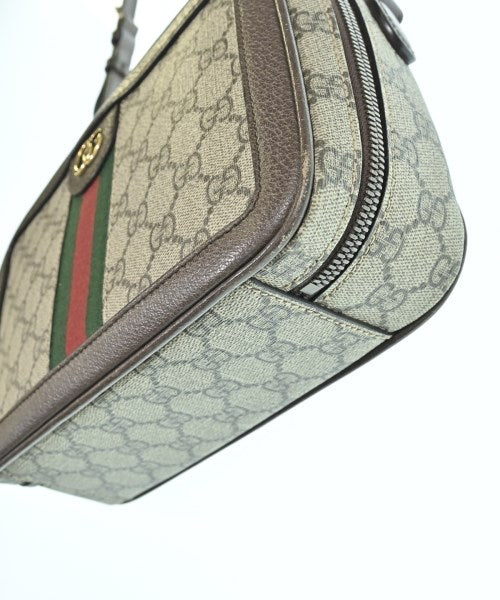 GUCCI กระเป๋าสะพาย