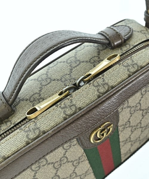 GUCCI กระเป๋าสะพาย