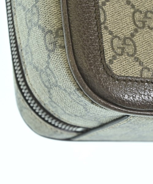 GUCCI กระเป๋าสะพาย
