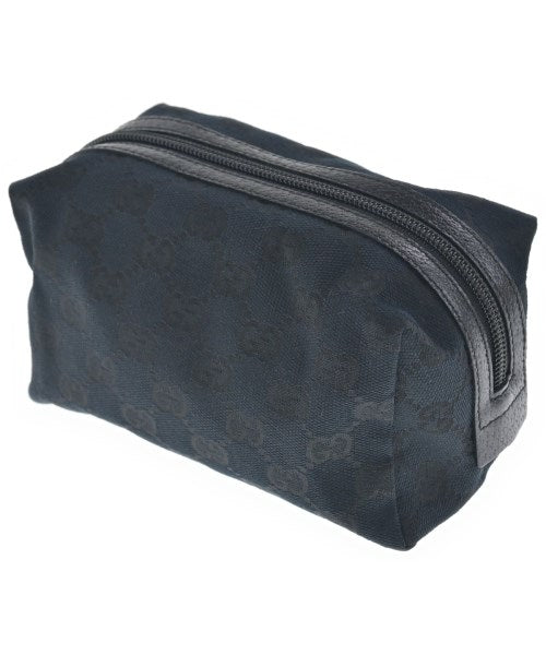 GUCCI กระเป๋า