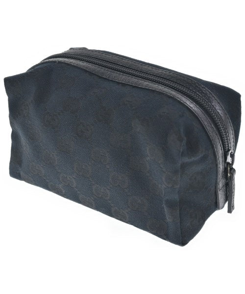 GUCCI กระเป๋า