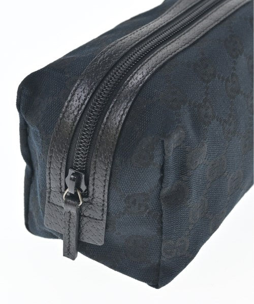 GUCCI กระเป๋า