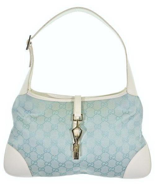 GUCCI กระเป๋าสะพาย