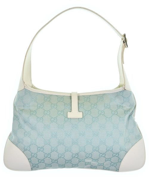 GUCCI กระเป๋าสะพาย