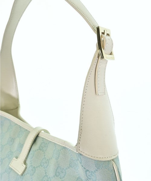 GUCCI กระเป๋าสะพาย